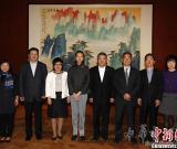 中國(guó)嘉德結(jié)構(gòu)重組成立文化集團(tuán)