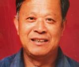 孫殿德——特邀最受歡迎的雙十大人民書(shū)法家獻(xiàn)禮全國(guó)兩會(huì)