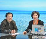 馮遠(yuǎn)談中國美術(shù)的堅(jiān)守與選擇