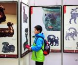 探尋“羊”的歷史