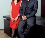 劉益謙：不看原作便知真假一定是紙老虎