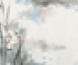 北京保利15期書畫精品拍賣力推張大千