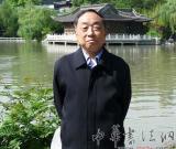 夏平權(quán)——特邀最受歡迎的雙十大人民書法家獻(xiàn)禮全國(guó)兩會(huì)