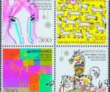 馬年郵票價(jià)格節(jié)后無(wú)起色 專家提醒收藏者謹(jǐn)慎