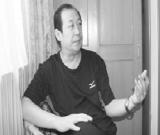 書畫口頭交易的“老黃歷”該改了