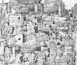 為畫癡狂 為情難舍 談大師藝術(shù)人生