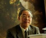 世界的目光應(yīng)更多地投向中國的文化