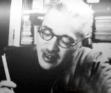 張魯庵巧得曾熙墨寶之趣事