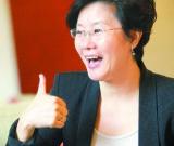 李少紅：三原因媒體“謀殺”新《紅樓》