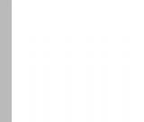 自貢硬筆書法家協(xié)會走過二十年舉辦系列慶?；顒? /></a>
          <h2><a href=