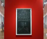 斯特蒂文特：復(fù)制的藝術(shù) 組圖