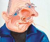 畢加索：從“被蔑視”到“時代偉人”