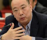 代表委員建言社會(huì)主義文化強(qiáng)國(guó)建設(shè) 圖