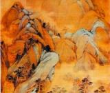 畫家“代筆”屬商業(yè)欺詐？