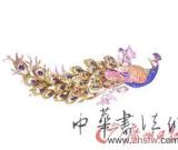 綠水晶充碧璽 廠家也中招