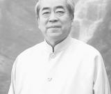 范曾回應(yīng)質(zhì)疑：妒惱怨恨 構(gòu)成對優(yōu)秀人才的污泥濁水