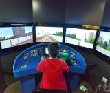 地鐵博物館在滬開門迎客