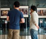 《敞開心，看見麗江》影展在京開展 組圖