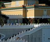 臺北故宮將擴容5倍 馬英九10月宣布方案