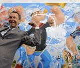 藝術(shù)圈也說(shuō)版權(quán)那點(diǎn)事兒