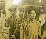 民國軼事--夏葆元小幅水墨作品展