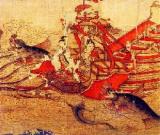 估價近20億　24件國寶書畫亮相保利