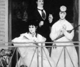 奧賽博物館馬奈展大獲成功 可能延展兩周