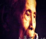 懷念吳冠中:中國畫的圍墻終有一天會打破