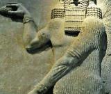 重訪被洗劫的伊拉克國家博物館