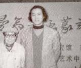 沙曼翁先生：倡“正路”反“野道”