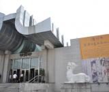 漳州市百名書(shū)畫(huà)名家作品展在福州濃墨登場(chǎng)