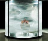 新媒體藝術展：關注生態(tài)的參與意識