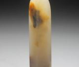 巴林石瑪瑙凍的形成與保養(yǎng)知識