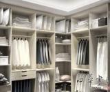 精致臥室衣柜設(shè)計(jì)圖 時尚潮流跟著走