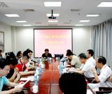 上海徐匯區(qū)書協(xié)換屆 80后主席盧新元連任