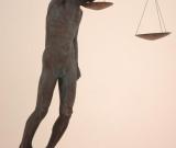 劉勃通：守恒失控