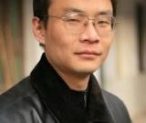 周紅軍書法作品欣賞