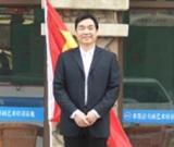 劇柏含——特邀最受歡迎的雙十大人民書畫家獻(xiàn)禮全國兩會(huì)