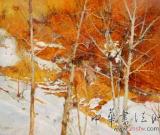 塑造心中的黃土地