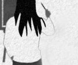 藝術(shù)槍手創(chuàng)作場地秘密：背景多為美院學(xué)生