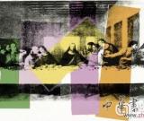 藏界大咖聚美國 揭秘安迪·沃霍爾