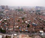 福建漳州：老街“守藝人”