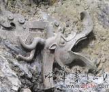 盱眙大云山漢墓已確認(rèn)為諸侯王墓