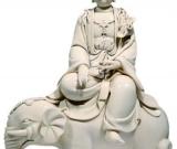 德化陶瓷的收藏前景