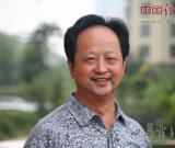 趙人勤書法藝術(shù)作品欣賞(圖)