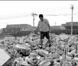 馬未都觀復(fù)博物館拆遷和民辦博物館困境