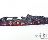 文玩：從清賞雅玩到成人玩具