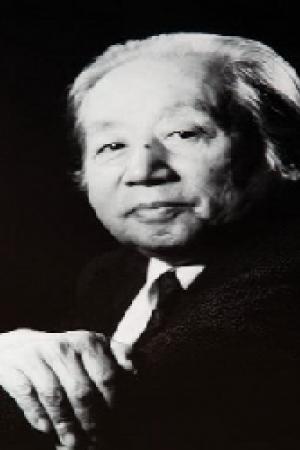 金意庵書法作品欣賞