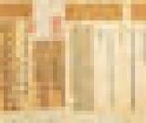 刨根問底 看透書畫內(nèi)涵（圖）