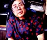 張錫良書(shū)法作品欣賞